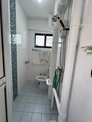 Blk 260 Yishun Street 22 (Yishun), HDB 4 Rooms #437829031